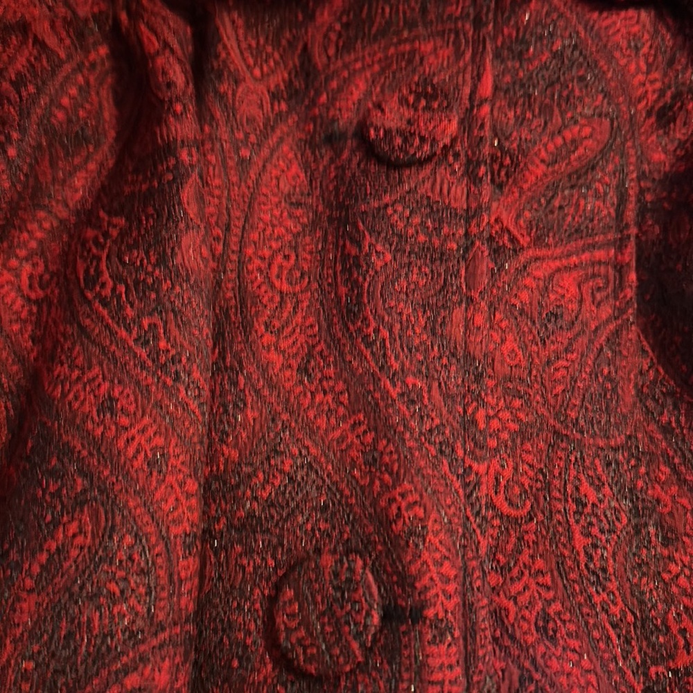 Elementz Jacket - image 4